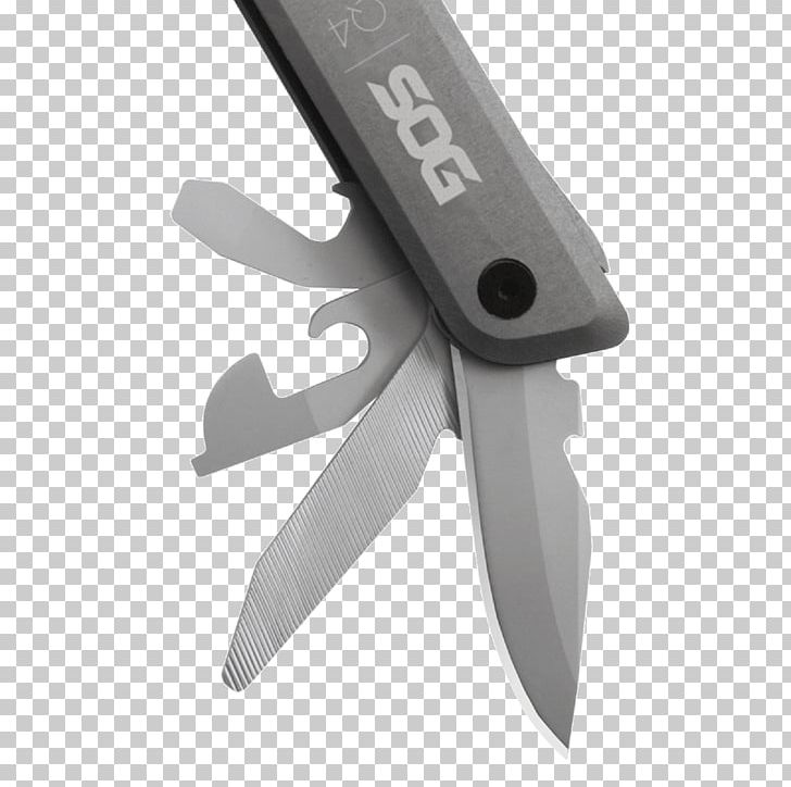 Multi-function Tools & Knives Knife SOG Specialty Knives & Tools PNG, Clipart, Angle, Baton, Bottle Openers, Cold Weapon, Combat Knife Free PNG Download