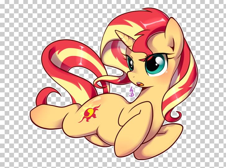 My Little Pony Sunset Shimmer Pinkie Pie Rarity PNG, Clipart, Cartoon, Deviantart, Fan Art, Fictional Character, Mammal Free PNG Download