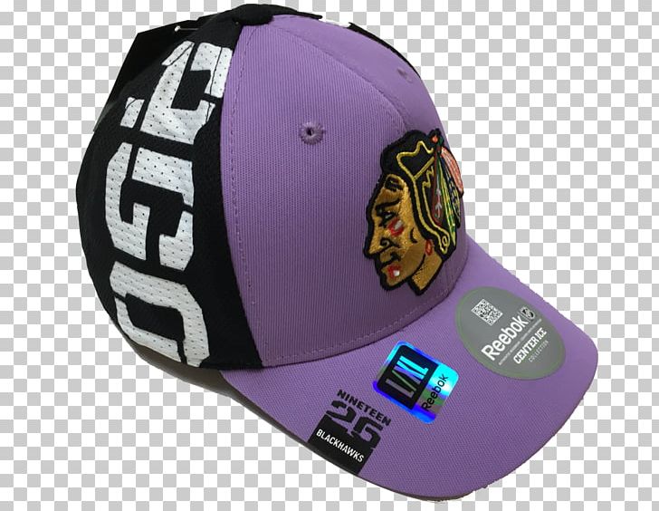 National Hockey League Chicago Blackhawks Baseball Cap Hat PNG, Clipart, Adidas, Baseball Cap, Baseball Equipment, Cap, Chicago Bears Free PNG Download