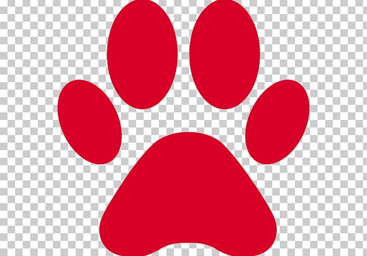 Paw Dog Puppy PNG, Clipart, Circle, Dog, Dog Paw, Dog Training, Label Free PNG Download