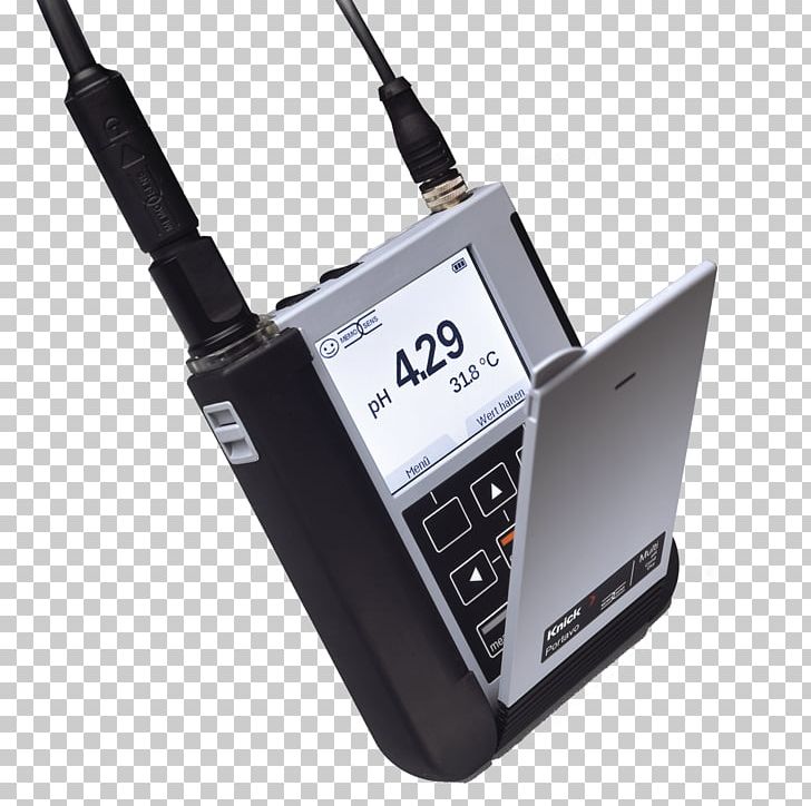 PH Meters Measurement Solution Sensor PNG, Clipart, Accuracy And ...