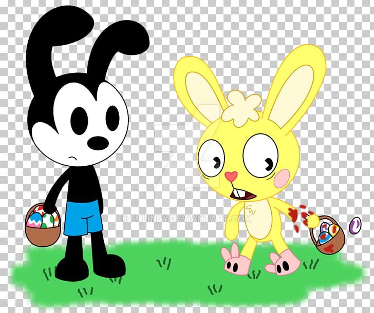Rabbit Easter Bunny Art PNG, Clipart, 20 April, Animals, Art, Artist, Art Museum Free PNG Download