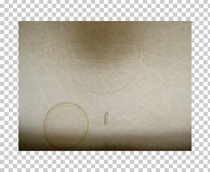 Rectangle Beige Material PNG, Clipart, Angle, Beige, Material, Ray Charles, Rectangle Free PNG Download