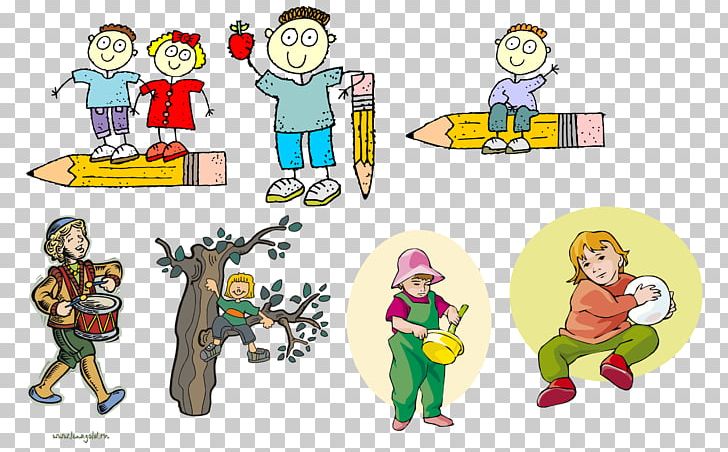 School Teacher Student Drawing PNG, Clipart, Animal Figure, Animation, Area, Art, Cartoon Free PNG Download