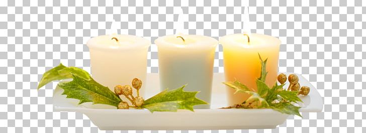 Scrapbooking Candle Photography Web Browser PNG, Clipart, Ansichtkaart, Candle, Christmas, Decor, Flameless Candle Free PNG Download