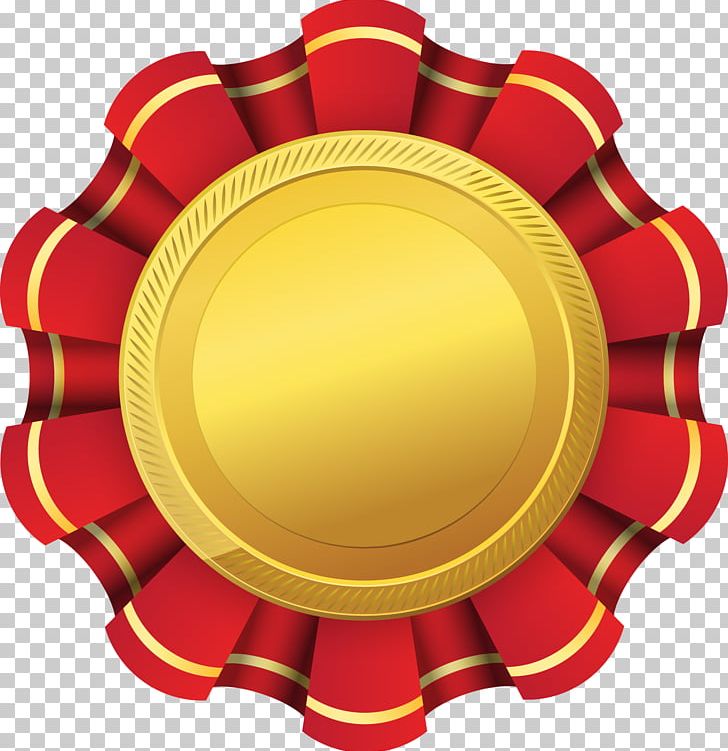 Silver Medal Gold Medal PNG, Clipart, Download, Edge, Edge Vector, Gold, Gold Border Free PNG Download
