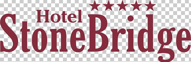 Skopje Hotel Business Muesli Breakfast Cereal PNG, Clipart, Brand, Breakfast, Breakfast Cereal, Business, Dried Fruit Free PNG Download