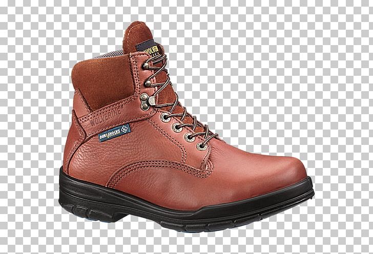 Steel-toe Boot Leather Red Wing Shoes PNG, Clipart, Boot, Brown, Combat Boot, Footwear, Hiking Boot Free PNG Download