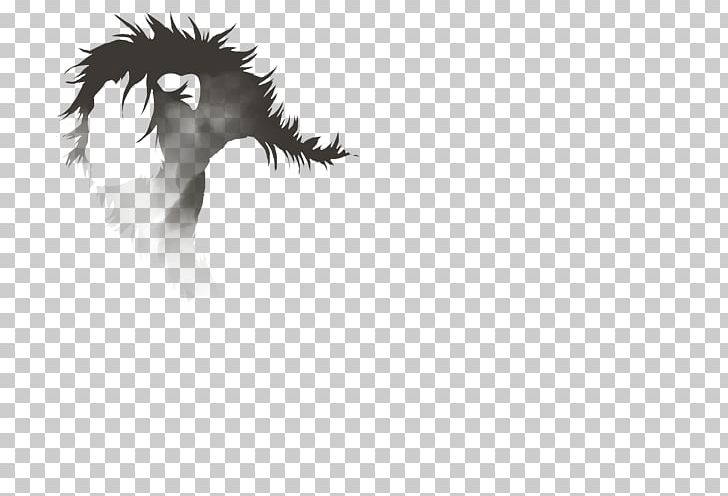 Striped Hyena Felidae Lion Spotted Hyena PNG, Clipart, Artwork, Big Cat, Black, Black And White, Carnivora Free PNG Download