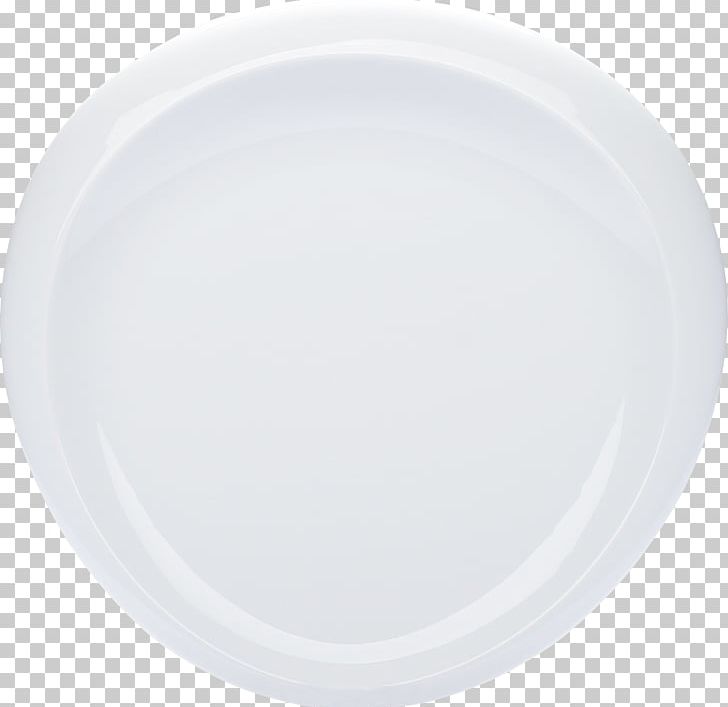 Tableware PNG, Clipart, Art, Dinner, Dishware, Kahla, Plate Free PNG Download