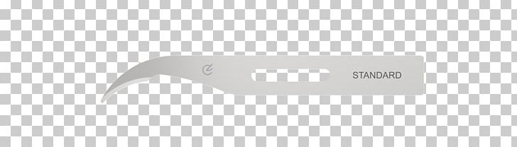Tool Knife Kitchen Knives PNG, Clipart, Angle, Blade, Brand, Cutter, Hardware Free PNG Download