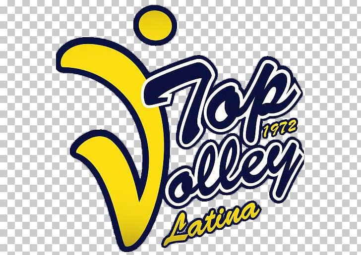 Top Volley Latina SuperLega Volley Lube Diatec Trentino PNG, Clipart, Area, Brand, Italy, Latina, Line Free PNG Download