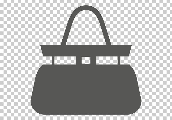 Tote Bag Computer Icons PNG, Clipart, Accessories, Backpack, Bag, Black, Black And White Free PNG Download