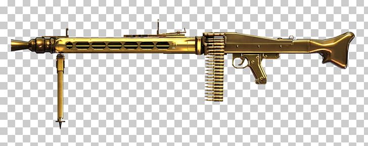 Trigger Firearm Ammunition Machine Gun PNG, Clipart, Air Gun, Ammunition, Angle, Crossfire, Firearm Free PNG Download