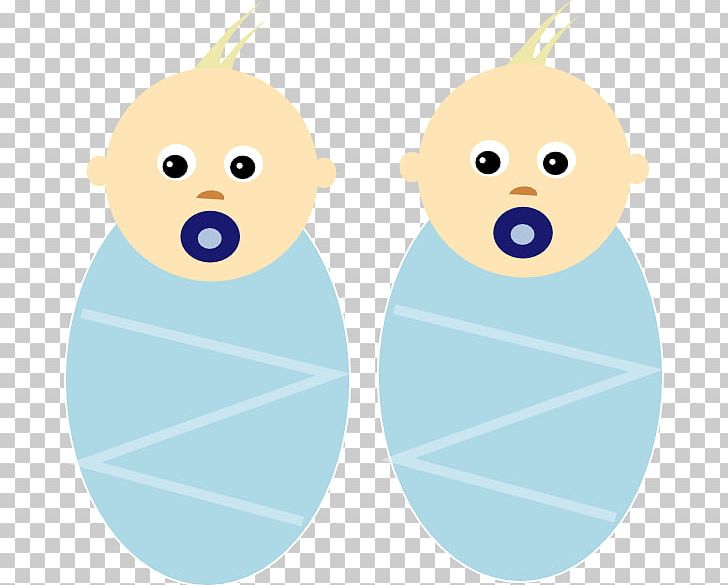Twin Infant Boy PNG, Clipart, Area, Birth, Boy, Drawing, Free Content Free PNG Download