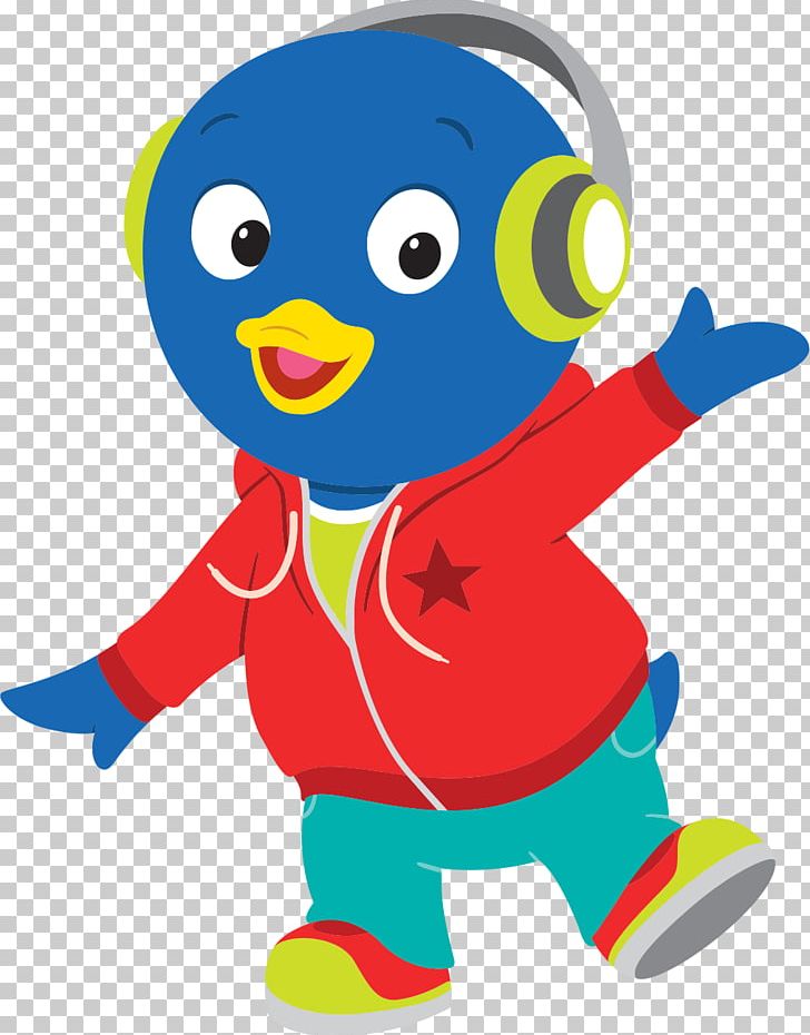 Uniqua Nick Jr. PNG, Clipart, Animal Figure, Art, Backyardigans, Child, Fictional Character Free PNG Download