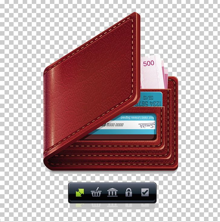 Wallet Stock Photography Stock Illustration Fotosearch PNG, Clipart, Brand, Clothing, Computer Icons, Creative, Electronics Free PNG Download