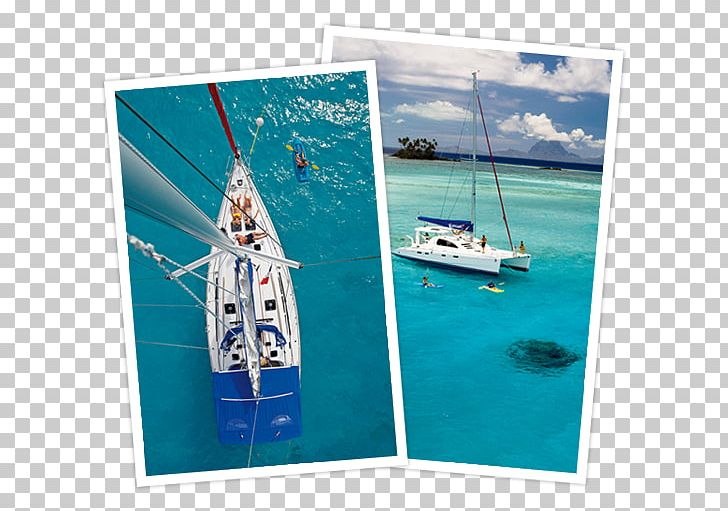 Water Transportation Advertising Leisure Vacation PNG, Clipart, Advertising, Aqua, Boat, Leisure, Nature Free PNG Download