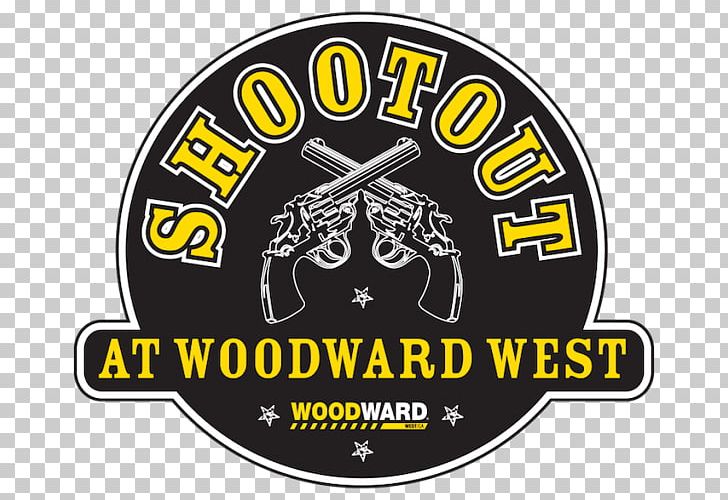 Woodward West Skateboarding Powell Peralta Organization PNG, Clipart, Area, Brand, Emblem, Label, Logo Free PNG Download