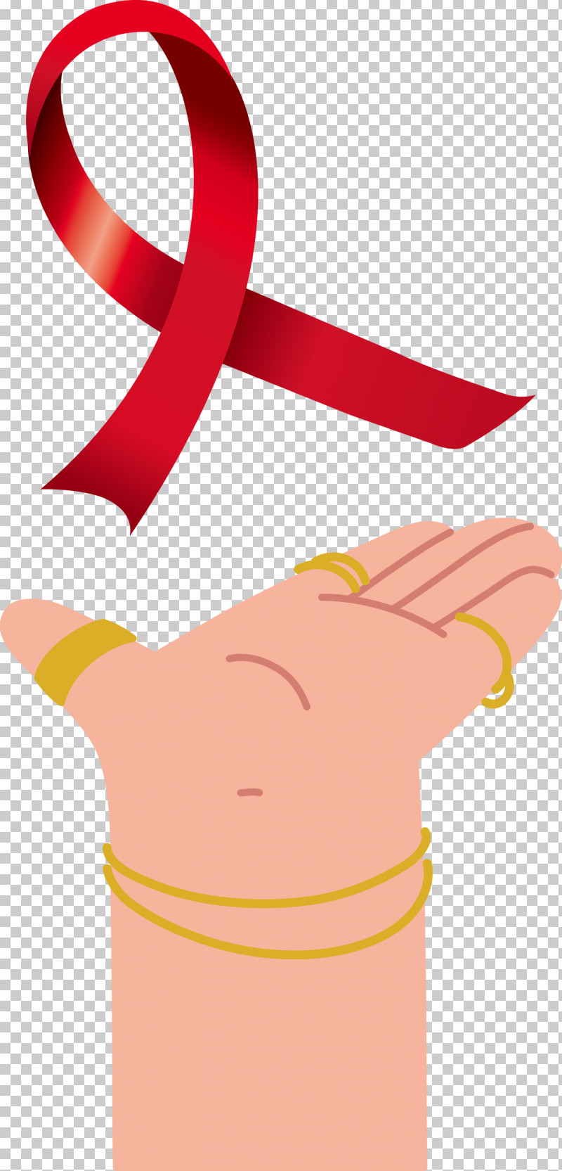 World AIDS Day PNG, Clipart, Cartoon, Fashion, Geometry, Hm, Human Biology Free PNG Download