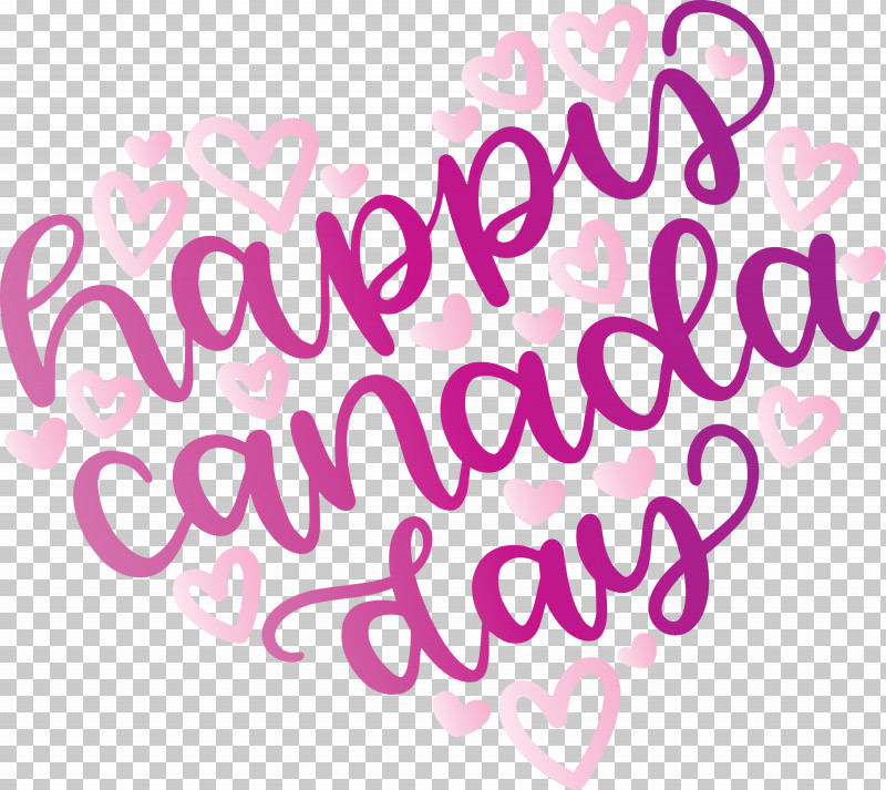 Canada Day Fete Du Canada PNG, Clipart, Area, Canada Day, Fete Du Canada, Line, Logo Free PNG Download