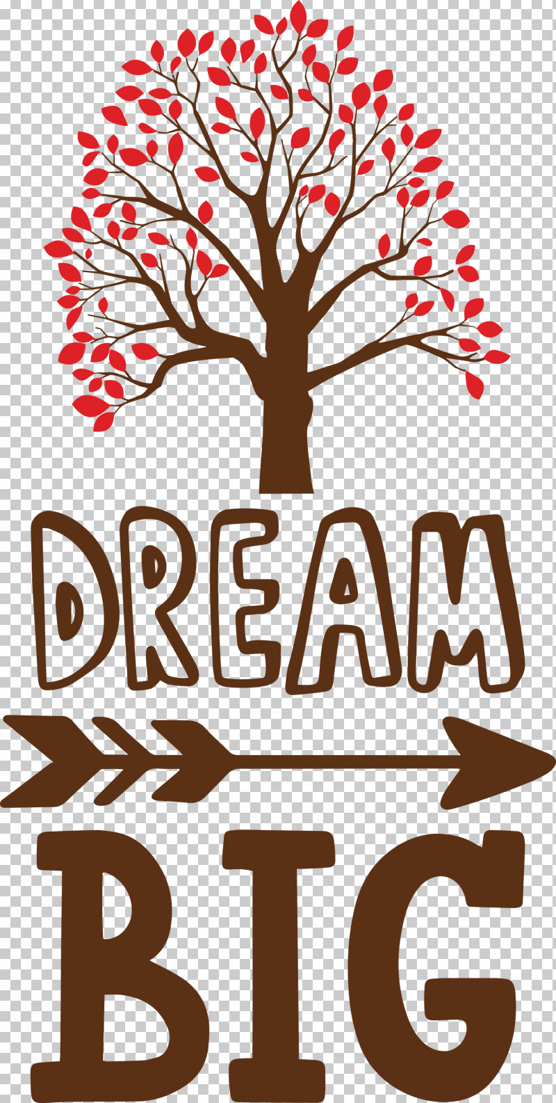 Dream Big PNG, Clipart, Cricut, Dream Big, Idea, Logo, Motivational Poster Free PNG Download