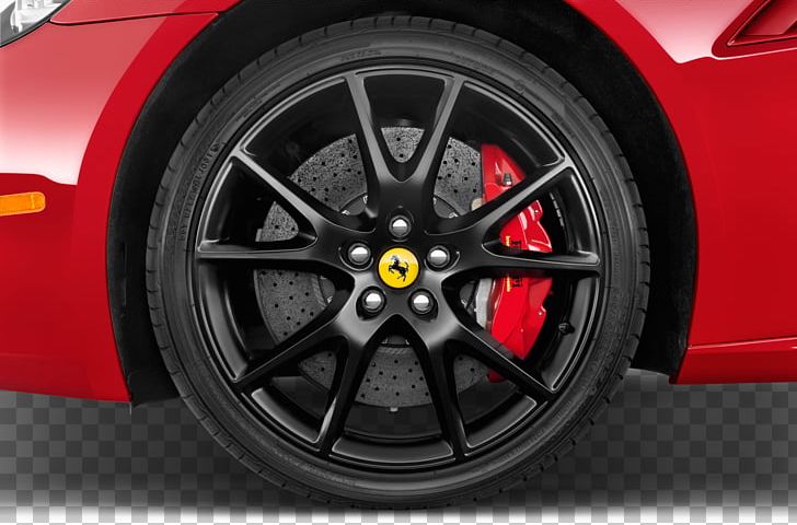 2012 Ferrari California 2011 Ferrari California Car Luxury Vehicle PNG, Clipart, 2011 Ferrari California, 2012 Ferrari California, Alloy Wheel, Automotive Design, Auto Part Free PNG Download