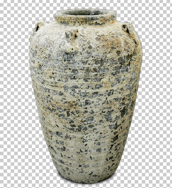 Ancient Egyptian Pottery Vase Ceramic PNG, Clipart, Ancient Egyptian Pottery, Artifact, Ceramic, Clay, Egypt Free PNG Download