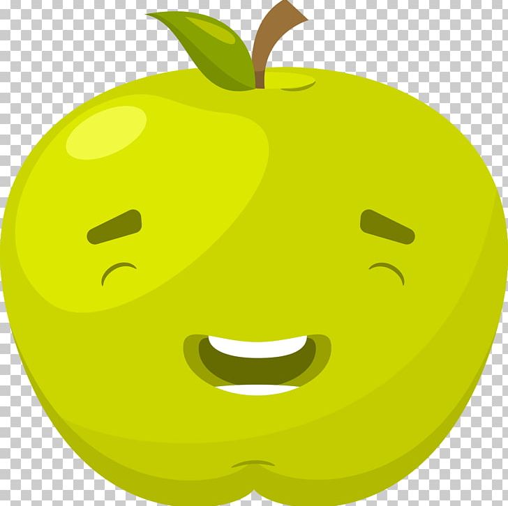 Apple Granny Smith PNG, Clipart, Adobe Illustrator, Apple, Apple Fruit, Emoticon, Encapsulated Postscript Free PNG Download