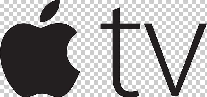 Apple TV Television PNG, Clipart, Angle, Apple, Apple Tv, Apple Vector, App Store Free PNG Download