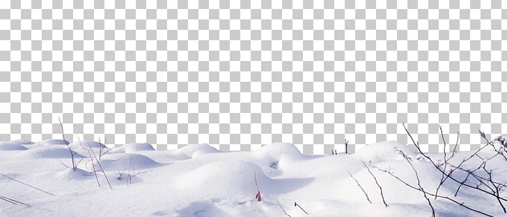 Arctic Snow Winter Storm Blizzard PNG, Clipart, Arctic, Blizzard, Computer, Computer Wallpaper, Desktop Wallpaper Free PNG Download