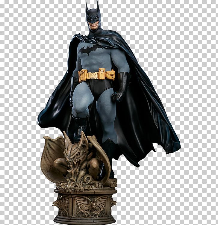 Batman Harley Quinn Superhero Figurine Poison Ivy PNG, Clipart, Batman, Batman The Animated Series, Comics, Dc Comics, Dc Comics Batman Free PNG Download