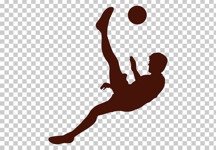 Bicycle Kick Football Kickball Sport PNG, Clipart, American Football, Arm, Ball, Bicycle Kick, Finger Free PNG Download