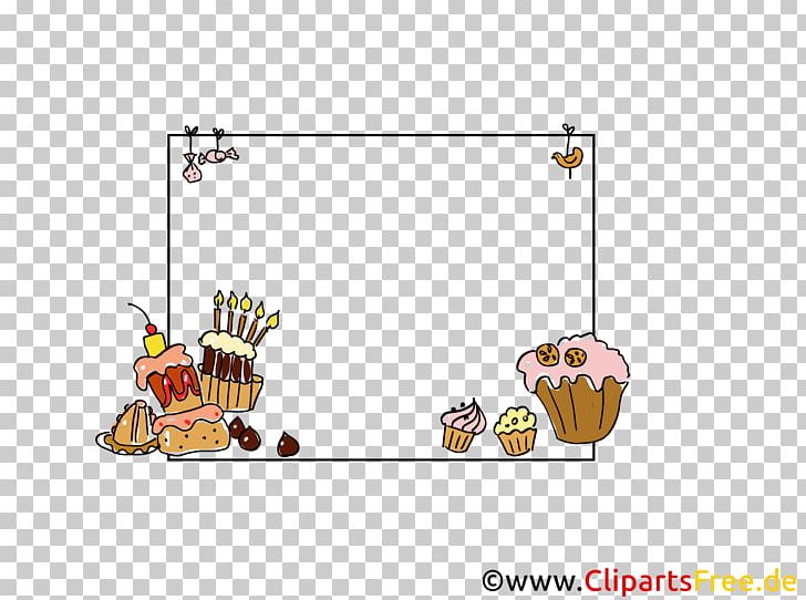 Borders And Frames Drawing PNG, Clipart, Area, Borders And Frames, Cake, Cartoon, Download Free PNG Download