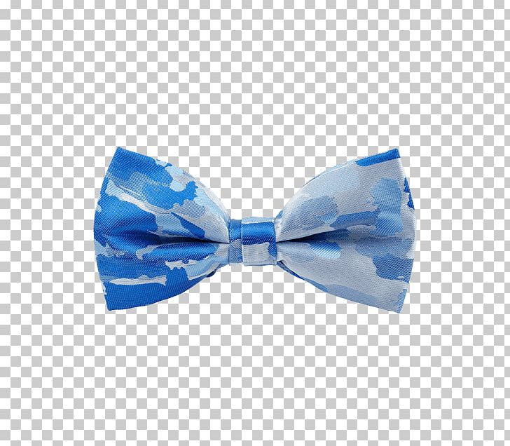 Bow Tie Necktie Fashion Clothing Accessories Suit PNG, Clipart, Blue, Bow, Bow Tie, Business Casual, Camouflage Free PNG Download