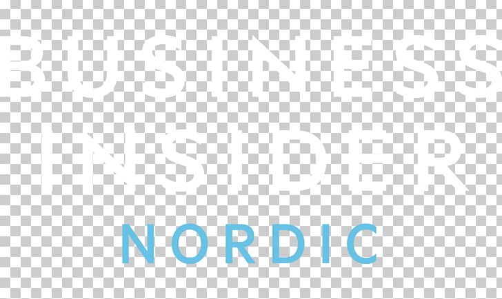 Brand Logo Line PNG, Clipart, Angle, Area, Art, Blue, Brand Free PNG Download