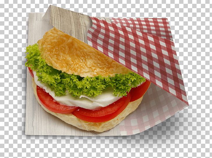 Breakfast Sandwich Hamburger Shawarma Bocadillo Fast Food PNG, Clipart, Bocadillo, Bread, Breakfast Sandwich, Cheese, Dish Free PNG Download