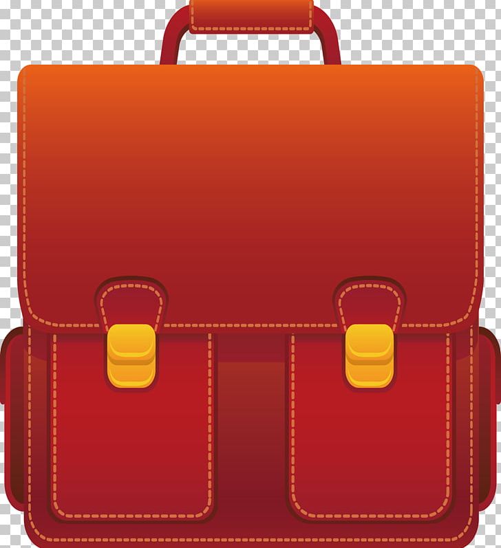 Briefcase Backpack Satchel PNG, Clipart, Accessories, Backpack, Bags, Bags Vector, Brand Free PNG Download