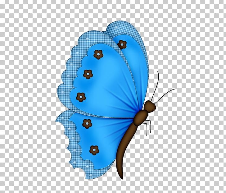Butterfly Drawing PNG, Clipart, Arthropod, Blue Flowers, Bluegreen, Butterflies And Moths, Butterfly Free PNG Download