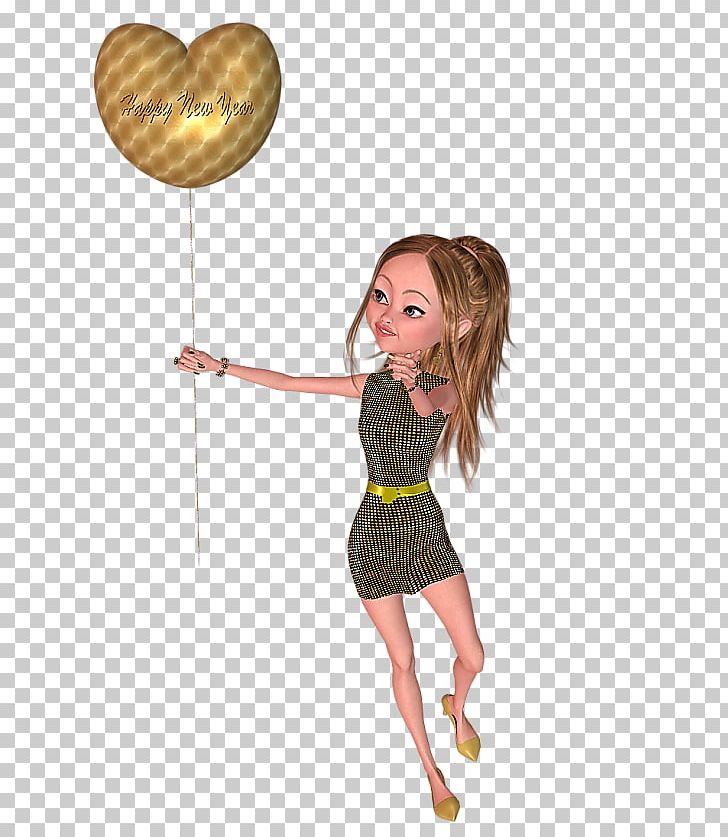 Character Fiction PNG, Clipart, Character, Fiction, Fictional Character, Girl, Joint Free PNG Download