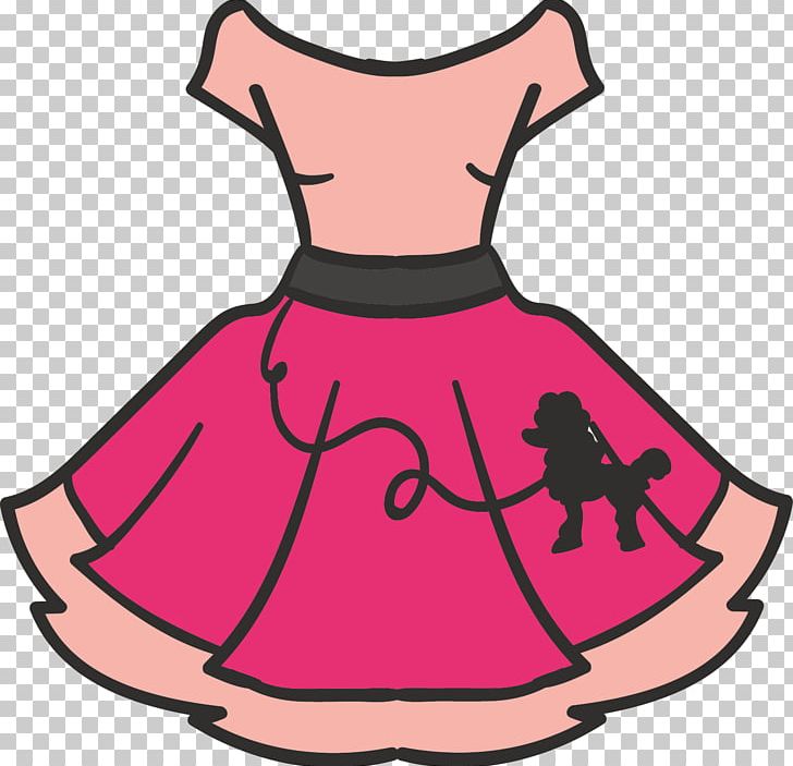 Clothing Dress PNG, Clipart, Artwork, Chinese Style Clothing, Clothes, Clothes Accessories, Designer Free PNG Download