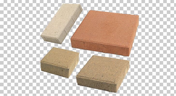 Color Material Concrete Tile Brick PNG, Clipart, Box, Brick, Color, Concrete, Countertop Free PNG Download