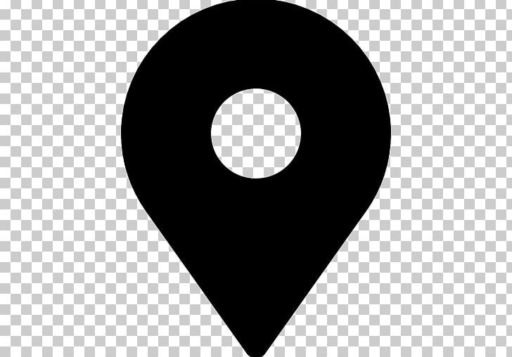 Computer Icons Symbol Location Sign Map PNG, Clipart, Black, Circle, Computer Icons, Download, Encapsulated Postscript Free PNG Download