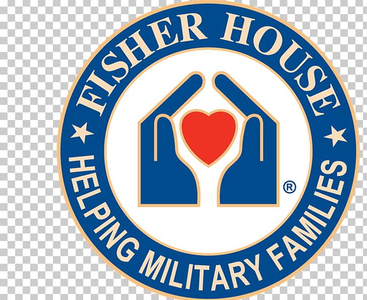 Dayton Veterans Affairs Medical Center Fisher House Foundation Inc United States Department Of Veterans Affairs Police PNG, Clipart, Area, Blue, Brand, Building, Cincinnati Va Hospital Free PNG Download