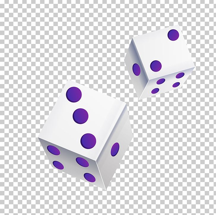 Dice Mahjong Gambling PNG, Clipart, Dice, Dice Game, Download, Euclidean Vector, Gambling Free PNG Download