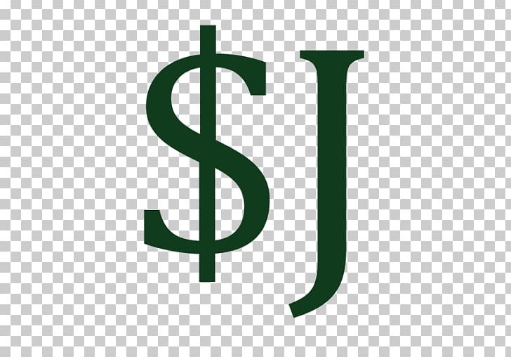 Dollar Sign United States Dollar PNG, Clipart, Banknote, Brand, Cent, Currency, Currency Symbol Free PNG Download