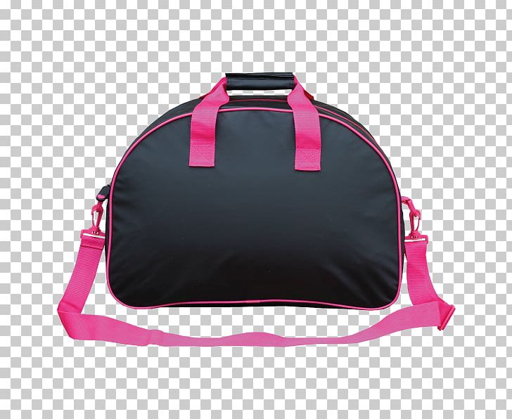 Duffel Bags Hand Luggage PNG, Clipart, Accessories, Bag, Baggage, Black, Brand Free PNG Download