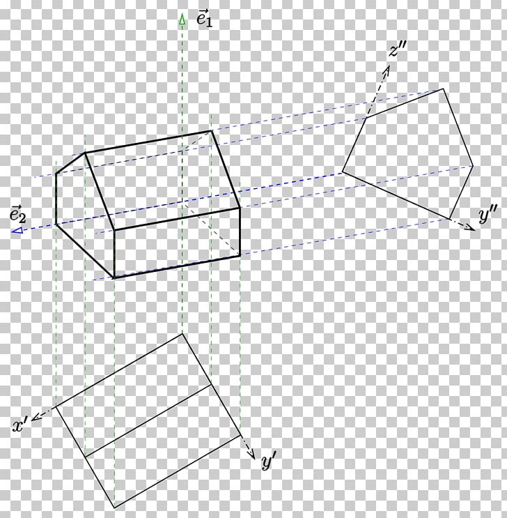 Einschneideverfahren Orthogonale Axonometrie Axonometry Aufriss Parallel Projection PNG, Clipart, Angle, Area, Axonometry, Circle, Descriptive Geometry Free PNG Download