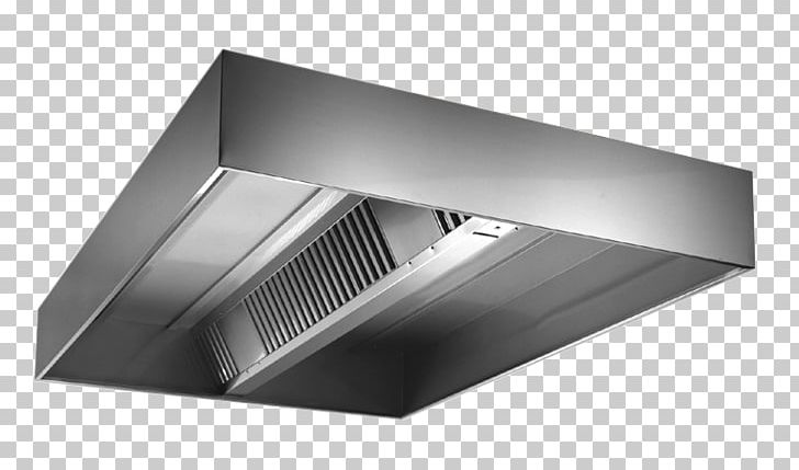 Exhaust Hood Kitchen Ventilation Stainless Steel Electrolux PNG, Clipart, Angle, Electrolux, Exhaust Hood, Freezers, Fume Hood Free PNG Download