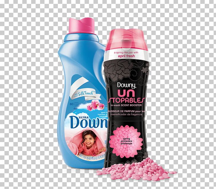 Fabric Softener Downy Textile Liquid Laundry PNG, Clipart, Bottle, Cleaning Agent, Dishwashing Liquid, Downy, Fabric Softener Free PNG Download